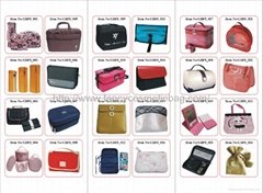 Guangzhou Gift Bag Manufacturer Co,.Ltd.