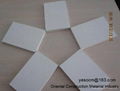 Magnesium Oxide Board