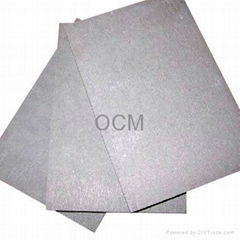 Fiber Cement Board