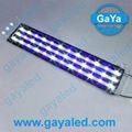 Led Aquarium Light 3