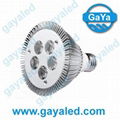 Led Spot Light