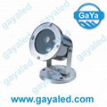 LED Underwater Light 2