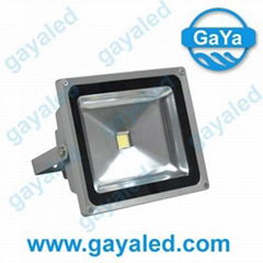 LED Flood light