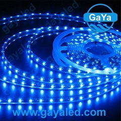 LED Strip