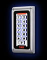 Kaypad Metal Access Control S600 3