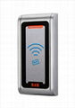 New Metal RFID Access Reader RF008 2