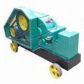 Rebar Cutter 