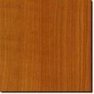 High quality fancy plywood 2