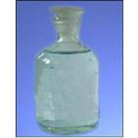 Glacial Acetic Acid