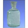 Glacial Acetic Acid 1