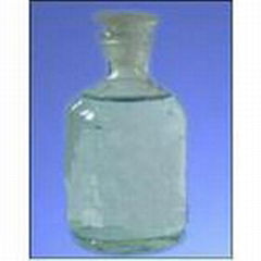 Glacial Acetic Acid