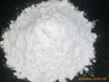 Oxalic Acid 1