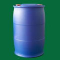 Dichloromethane 1