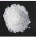 Xanthan Gum 1