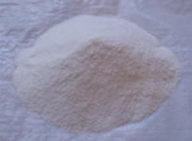 Sodium Pyrosulfite SMBS