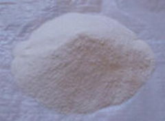 Sodium Pyrosulfite SMBS