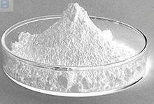 Sodium Pyrosulfite SMBS 2