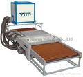 Glass Washing and Drying Machine  1