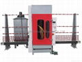 Glass Washing and Drying Machine  2