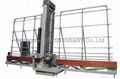 Glass Washing and Drying Machine  4