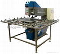 Glass Washing and Drying Machine  5