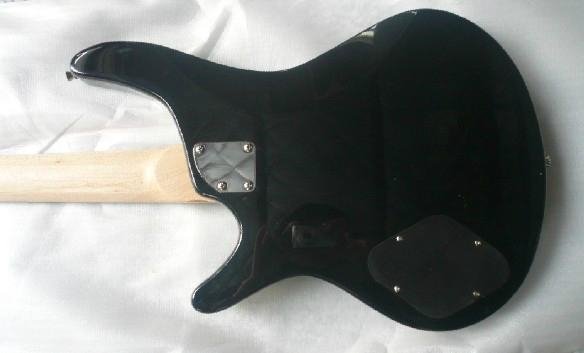 43 inch Bass Guitar 5
