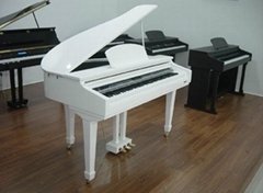 88 key Digital Piano