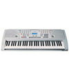 61 Key Standard Piano Keyboard With