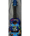 21" Ukulele