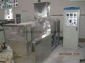 modify starch production line 5