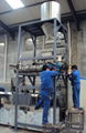 pet animal dog food processing line 3