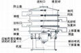 新乡花生果筛选机 2