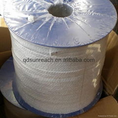 PTFE Packing