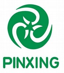 Shanghai Pinxing Explosion-proof Motor Co.,Ltd
