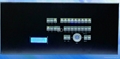 LED HD Video Wall Processor 3