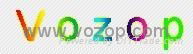 Vozop Electronics Co., LTD