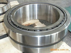 SHENZHEN YEPO BEARING CO.,LTD