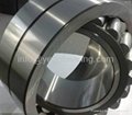SKF spherical roller bearing 22328CC/W33 3