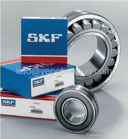 SKF spherical roller bearing 22328CC/W33 4