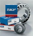 SKF spherical roller bearing 22328CC/W33 4