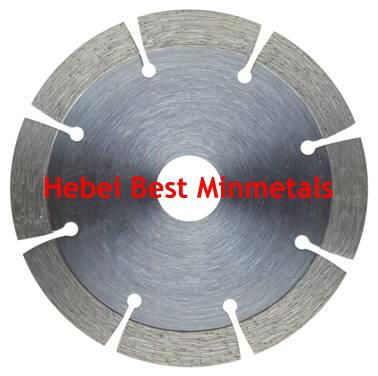 Diamond Saw Blade 2