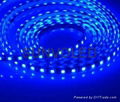 3528 led strip light 2