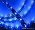 3528 led strip light 3