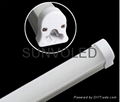 led t5 tube 