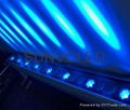 led wall washer 1