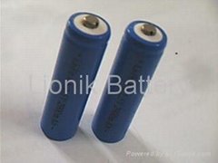 NiMH,NiCd battery and charger