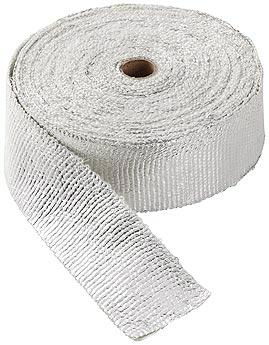 ceramic fiber tape