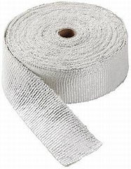 ceramic fiber tape