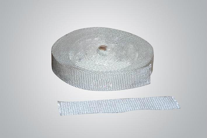 ceramic fiber tape 2