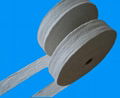 ceramic fiber tape 5